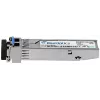 SFP šviesolaidinis siųstuvas-imtuvas BlueOptics JL746A-BO 10000m aliuminis