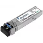SFP šviesolaidinis siųstuvas-imtuvas BlueOptics JL746A-BO 10000m aliuminis