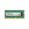 Transcend JetRam DDR4-2666 8GB SO-DIMM atminties modulis nešiojamam kompiuteriui