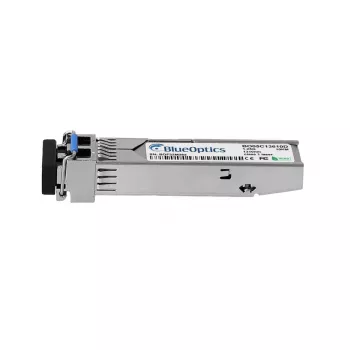 SFP siųstuvas-imtuvas BlueOptics JMEP01LXA11-BO 10000 m