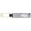 BlueOptics JNP-QSFP-100G-SR4-BO tinklo siųstuvas-imtuvas 40000 Mbit/s QSFP28 850 nm