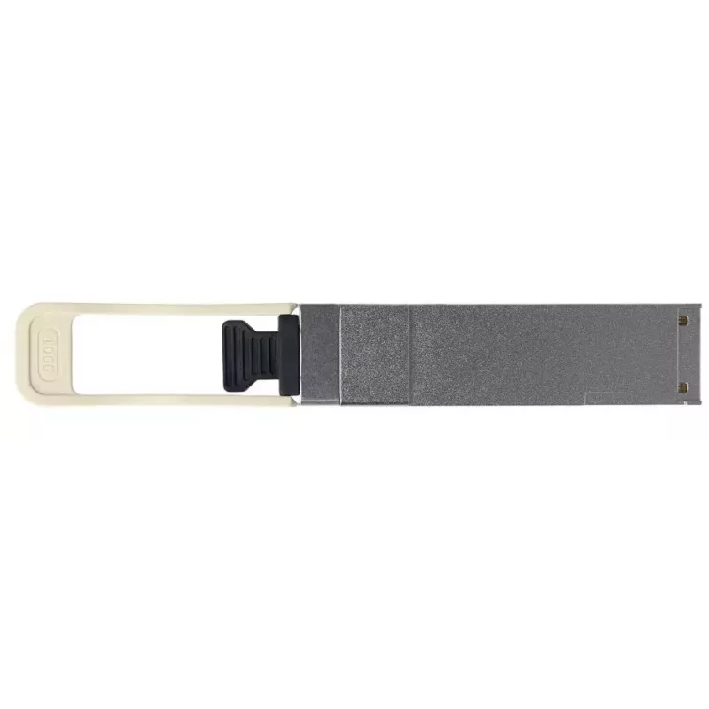 BlueOptics JNP-QSFP-100G-SR4-BO tinklo siųstuvas-imtuvas 40000 Mbit/s QSFP28 850 nm