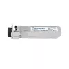 SFP+ skaidulinis modulis BlueOptics JSH-01ZWAA1-BO 10 Gbit/s