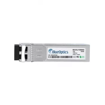 SFP+ skaidulinis modulis BlueOptics JSH-01ZWAA1-BO 10 Gbit/s
