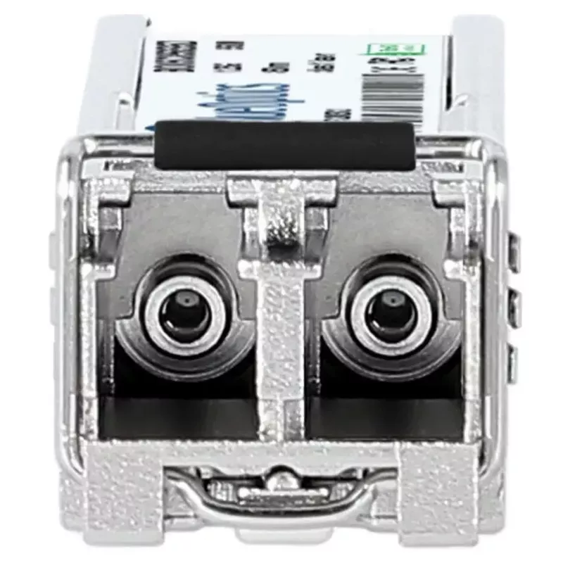 SFP optinis siųstuvas-imtuvas BlueOptics JSH-21S3AB3-BO 550 m