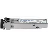 SFP optinis siųstuvas-imtuvas BlueOptics JSH-21S3AB3-BO 550 m