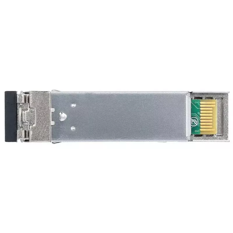 SFP optinis siųstuvas-imtuvas BlueOptics JSH-21S3AB3-BO 550 m