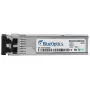 SFP optinis siųstuvas-imtuvas BlueOptics JSH-21S3AB3-BO 550 m