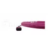 BlueOptics K2Q46A-BO InfiniBand šviesolaidinis kabelis 5 m MPO 4x LC Duplex