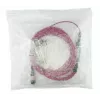 BlueOptics K2Q46A-BO InfiniBand šviesolaidinis kabelis 5 m MPO 4x LC Duplex