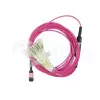 BlueOptics K2Q47A-BO InfiniBand šviesolaidinis kabelis 15 m MPO 4x LC