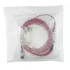 BlueOptics K2Q47A-BO InfiniBand šviesolaidinis kabelis 15 m MPO 4x LC
