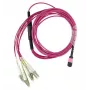 BlueOptics K2Q47A-BO InfiniBand šviesolaidinis kabelis 15 m MPO 4x LC