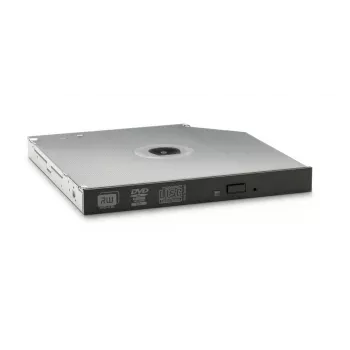 HP 9,5 mm plonas SuperMulti DVD rašymo įrenginys