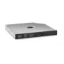 HP 9,5 mm plonas SuperMulti DVD rašymo įrenginys