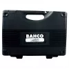 Smūginis lizdas Bahco K8906M/8, 4,13 kg
