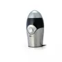 Smulkintuvas su peiliais Tristar KM-2270
