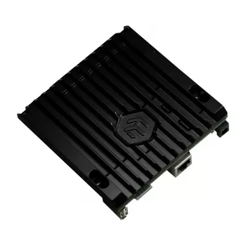 Pagrindinė plokštė „MikroTik L11UG-5HAXD“ su „Wi‑Fi 5“ (802.11ac)