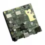 Pagrindinė plokštė „MikroTik L11UG-5HAXD“ su „Wi‑Fi 5“ (802.11ac)