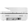 HP Scanjet Enterprise Flow N9120 fn2 plokščiasis ir automatinio dokumentų tiekimo skaitytuvas 600 x 600 DPI A3 juodas, baltas