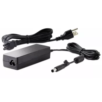 HP Desktop Mini 65 W maitinimo adapterio rinkinys