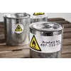 Lipni etiketė Avery L4775-20 suapvalintas stačiakampis