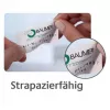 Lipnios etiketės stačiakampės geltonos Avery L6103-20