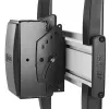 Chief Fusion LCM1U lubų montavimo komponentas plokštiesiems ekranams, 32-65 colių (81,3-165,1 cm), 200 x 100 mm, juodas