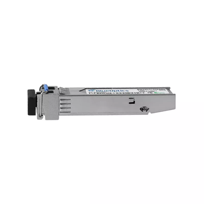 SFP siųstuvas-imtuvas BlueOptics LE2MGSC40DE0-BO 1250 Mbit/s