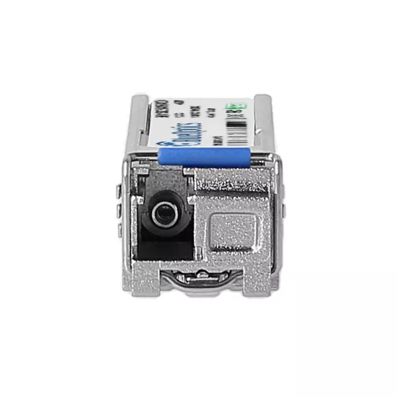 SFP siųstuvas-imtuvas BlueOptics LE2MGSC40DE0-BO 1250 Mbit/s