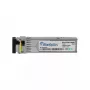 SFP siųstuvas-imtuvas BlueOptics LFP420-BO 1250 Mbit/s vienmodis šviesolaidis