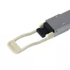BlueOptics LM-QSFP-40G-SR-BO tinklo siųstuvas-imtuvas 40000 Mbit/s QSFP