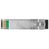 SFP+ 10GBASE-SR optinis modulis BlueOptics LSP441-BO 300 m