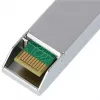 SFP+ 10GBASE-SR optinis modulis BlueOptics LSP441-BO 300 m
