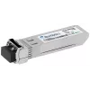 SFP+ 10GBASE-SR optinis modulis BlueOptics LSP441-BO 300 m