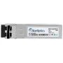 SFP+ 10GBASE-SR optinis modulis BlueOptics LSP441-BO 300 m