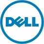 DELL M0TN3 nešiojamojo kompiuterio baterija (3 elementai, 53,5 Wh)