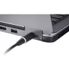 DELL M1P9J maitinimo adapteris / keitiklis, vidaus, 65 W, juodas