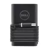 DELL M1P9J maitinimo adapteris / keitiklis, vidaus, 65 W, juodas