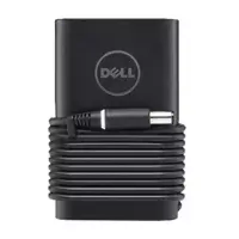 DELL M1P9J maitinimo adapteris / keitiklis, vidaus, 65 W, juodas