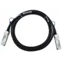 BlueOptics MA-CBL-100G-3M InfiniBand šviesolaidinis kabelis 3 m QSFP28 Kištukas/Kištukas