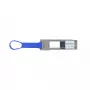 BlueOptics MAM1Q00A-QSA28-BO QSFP28 į SFP28 adapteris, suderinamas su Mellanox