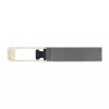 BlueOptics MA-QSFP-40G-CSR4-BO tinklo siųstuvas-imtuvas Šviesolaidinis QSFP MTP/MPO