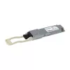 BlueOptics MA-QSFP-40G-CSR4-BO tinklo siųstuvas-imtuvas Šviesolaidinis QSFP MTP/MPO