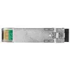 BlueOptics MA-SFP-10GB-ER SFP+ šviesolaidinis modulis 10 Gbit/s 1550 nm vienmodis
