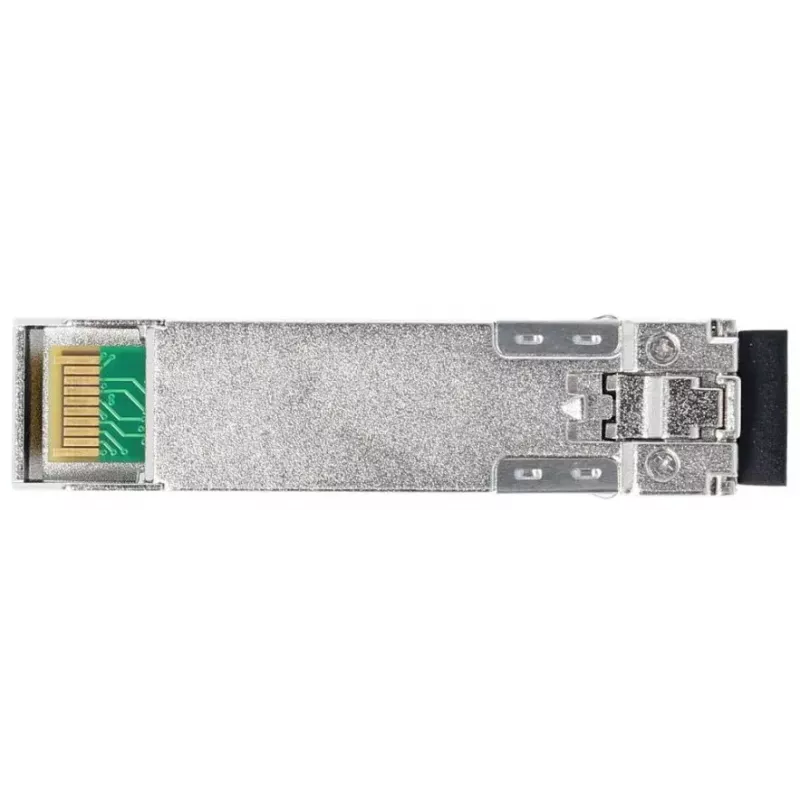 BlueOptics MA-SFP-10GB-ER SFP+ šviesolaidinis modulis 10 Gbit/s 1550 nm vienmodis