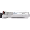 BlueOptics MA-SFP-10GB-ER SFP+ šviesolaidinis modulis 10 Gbit/s 1550 nm vienmodis