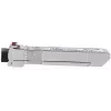 BlueOptics MA-SFP-10GB-ER SFP+ šviesolaidinis modulis 10 Gbit/s 1550 nm vienmodis