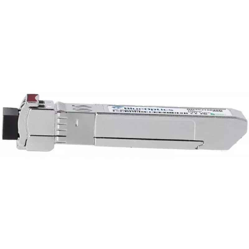 BlueOptics MA-SFP-10GB-ER SFP+ šviesolaidinis modulis 10 Gbit/s 1550 nm vienmodis