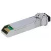 BlueOptics MA-SFP-10GB-ER SFP+ šviesolaidinis modulis 10 Gbit/s 1550 nm vienmodis
